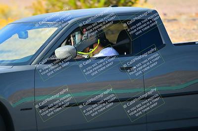 media/Oct-26-2025-West Coast Racing (Sun) [[131b992cb6]]/Blue Group/Session 1 (Turn 4b)/